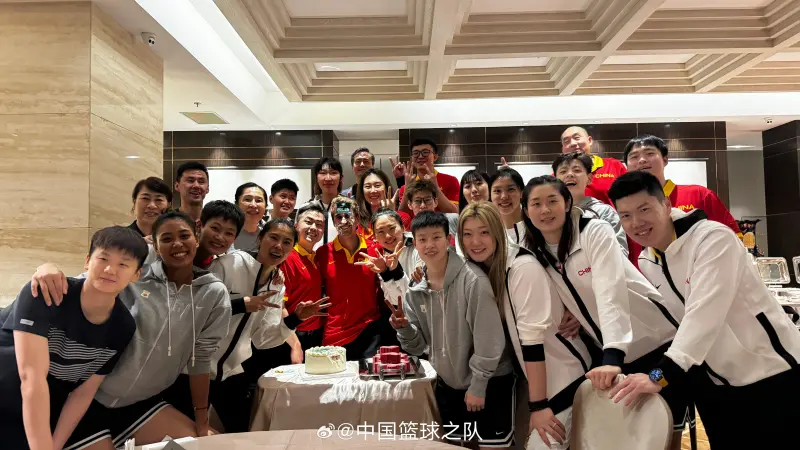 中国女篮辽宁热身行结束 下一站西安迎战日本