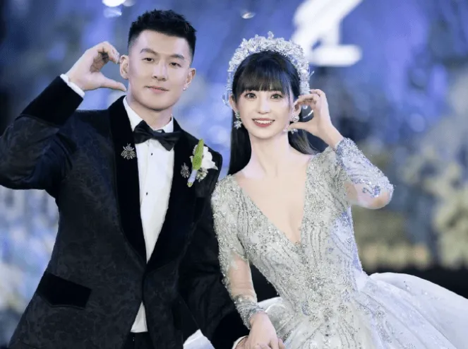 田宇翔在社交媒体发照片：未来的日子 让我们携手并进