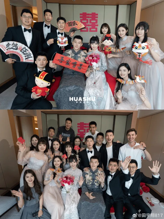 format,webp