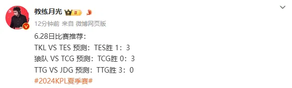 format,webp