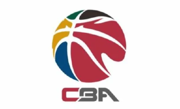 CBA官方：D级合同顶薪仍为600万 最低合同由两年改为一年