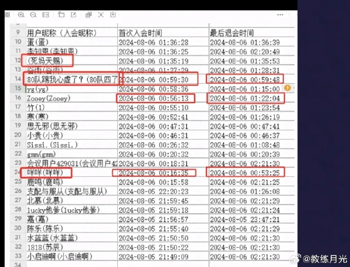 format,webp